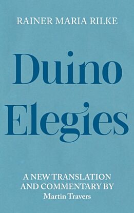 Duino Elegies