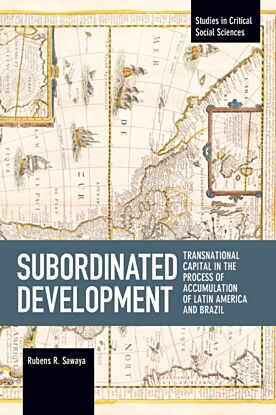 Subordinated Development