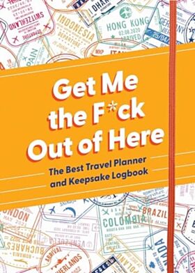 A Travel Planner