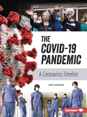 The Covid-19 Pandemic