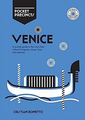 Venice Pocket Precincts