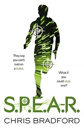 S.P.E.A.R.