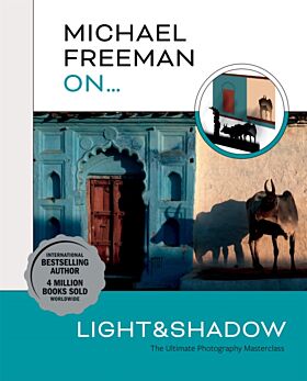 Michael Freeman On¿ Light & Shadow