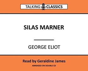 Silas Marner