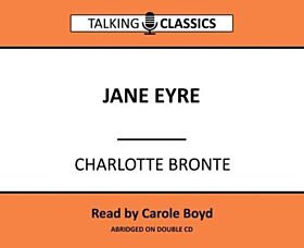 Jane Eyre