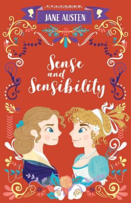 Sense and Sensibility