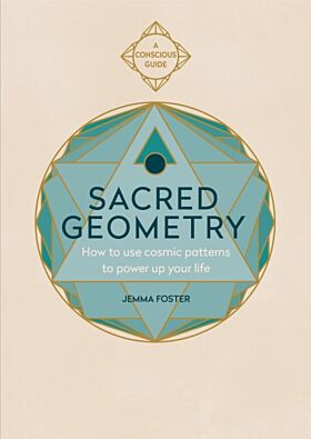 Sacred Geometry