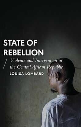 State of Rebellion