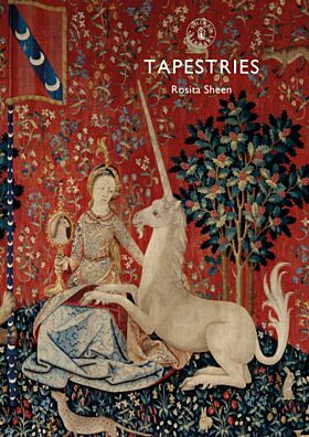 Tapestries