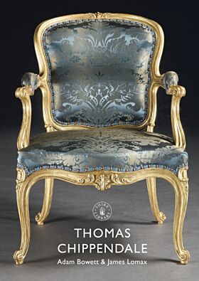 Thomas Chippendale