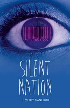 Silent Nation