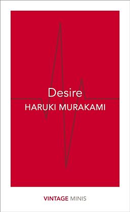 Desire