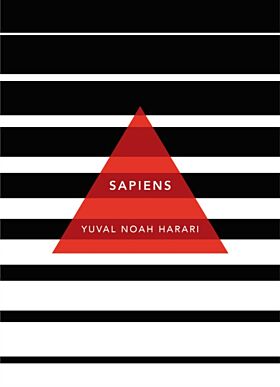 Sapiens