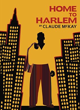 Home to Harlem