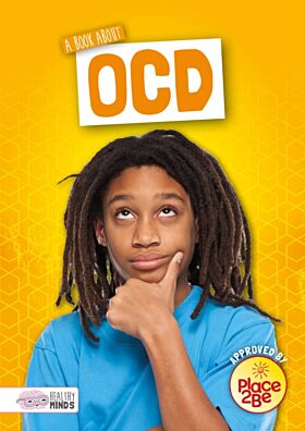 A Book About OCD