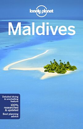 Maldives