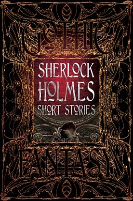 Sherlock Holmes Short Stories