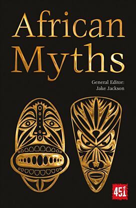 African Myths