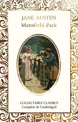 Mansfield Park