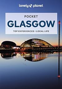 Pocket Glasgow