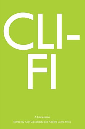 Cli-Fi