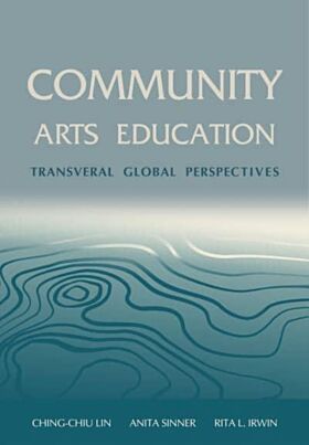 Community Arts Education