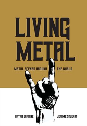 Living Metal