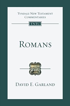 Romans