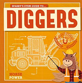 Diggers