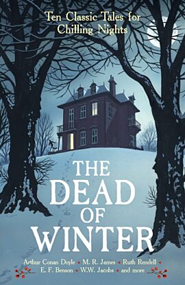 The Dead of Winter