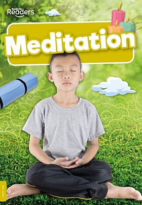 Meditation