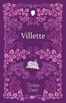 Villette