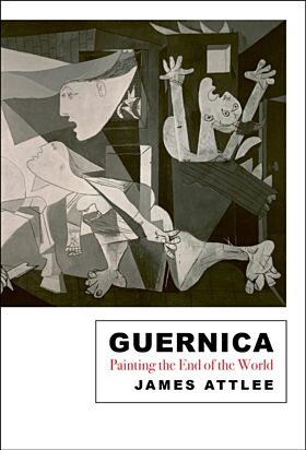 Guernica