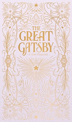 The Great Gatsby