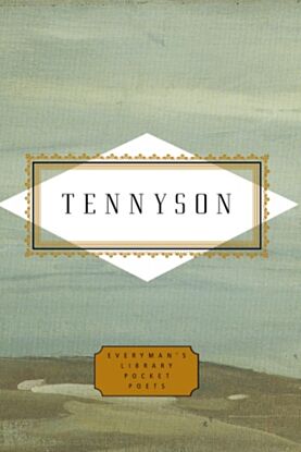 Tennyson Poems