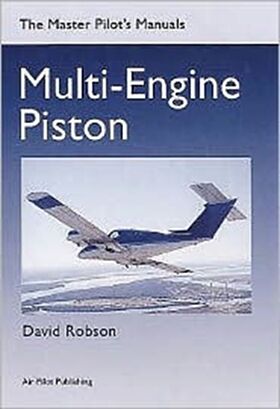 Multi-engine Piston