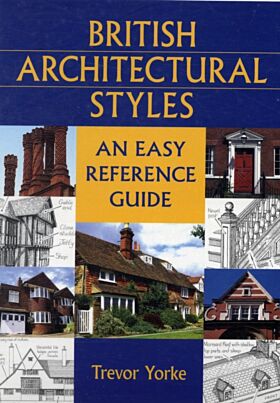 British Architectural Styles