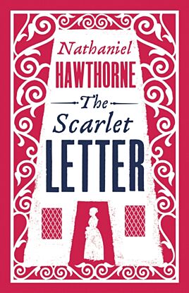 The Scarlet Letter