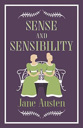 Sense and Sensibility