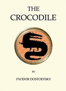 The Crocodile