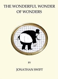 The Wonderful Wonder of Wonders