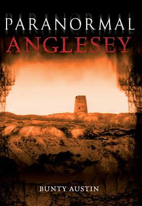 Paranormal Anglesey