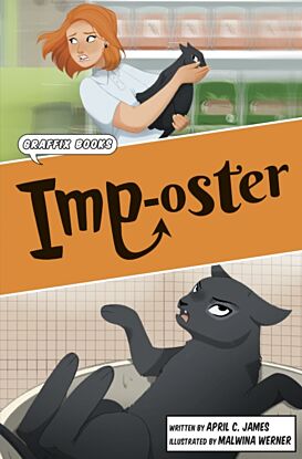 Imp-oster