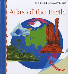 Atlas of the Earth