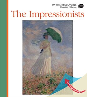 The Impressionists