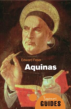 Aquinas