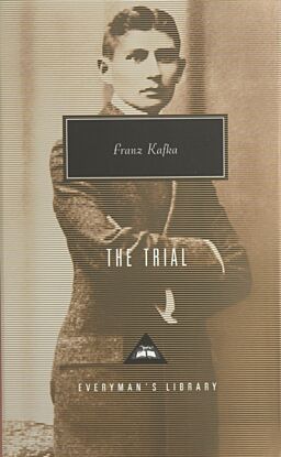 The Trial