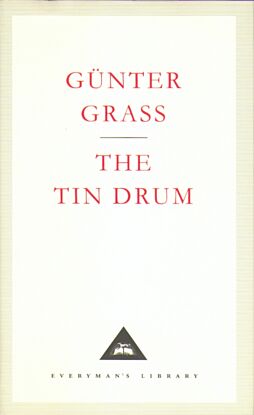 The Tin Drum