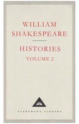 Histories Volume 2