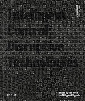 Design Studio Vol. 2: Intelligent Control 2021